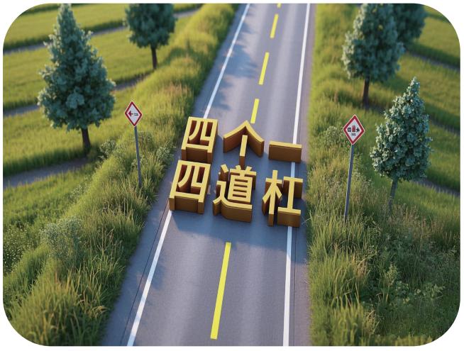 2025年十大民生实事揭晓！AI绘就未来美好生活图景，你期待吗？  第5张
