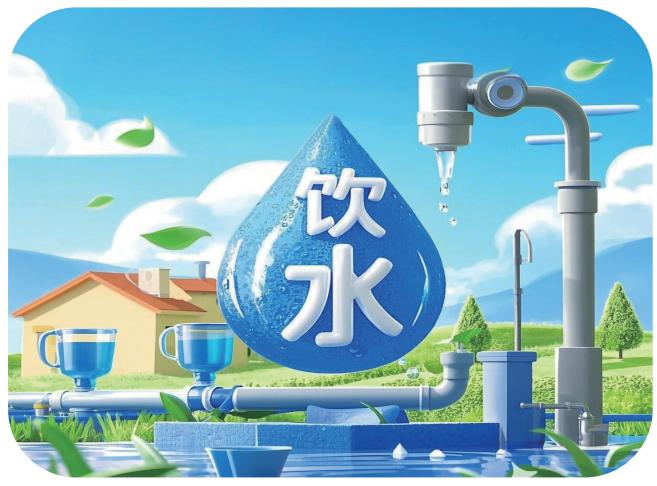 2025年十大民生实事揭晓！AI绘就未来美好生活图景，你期待吗？  第7张