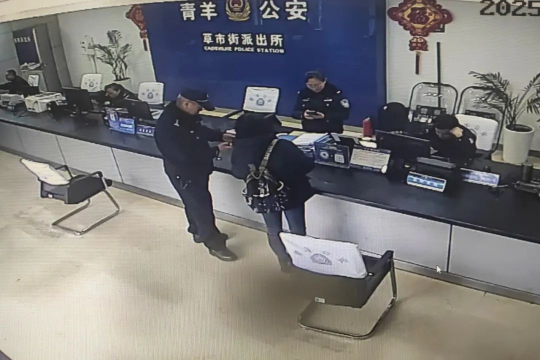 一个月收益10万元，收益率166.67%！这真的是天上掉馅饼吗？  第2张