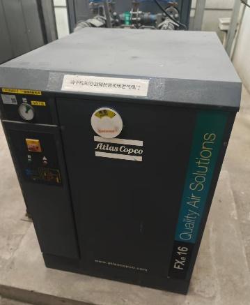 上海首批工业噪声治理案例发布，大陆泰密克如何应对前所未有的噪音挑战？  第5张