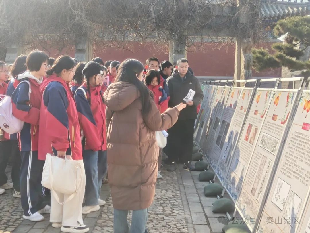 博物馆里的香文化与蛇文化，你知道多少？快来一探究竟  第2张