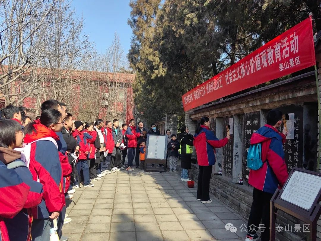 博物馆里的香文化与蛇文化，你知道多少？快来一探究竟  第3张