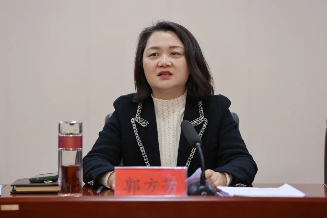 樊城区如何通过两资三能工程谱写中国式现代化新篇章？  第2张