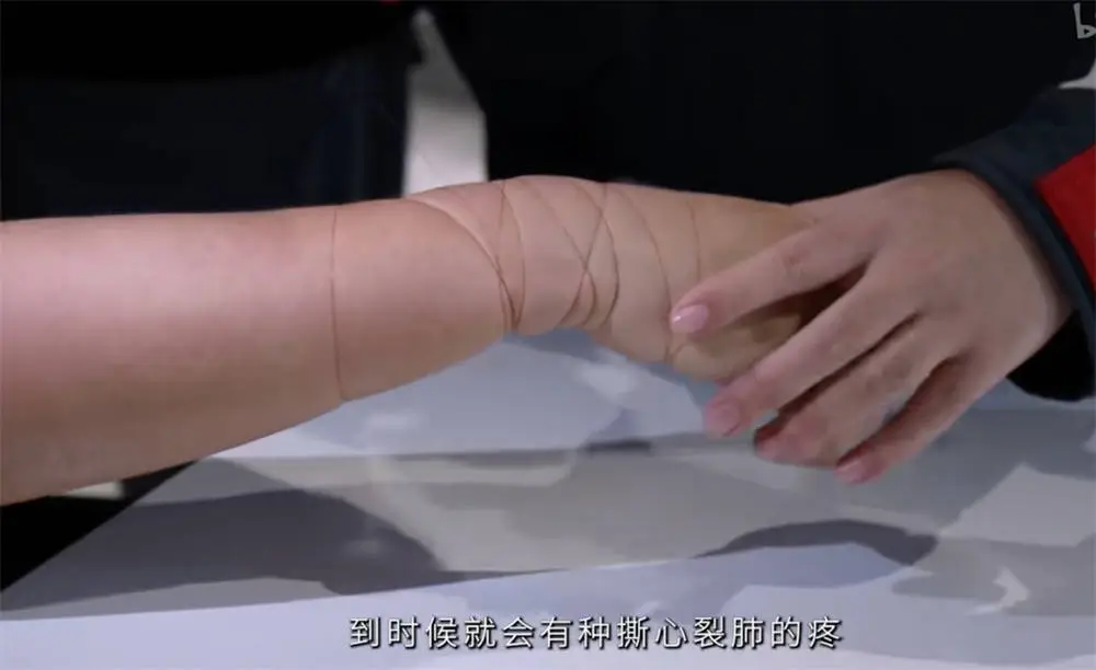 哪吒之魔童闹海票房破87亿，幕后纪录片不破不立揭秘惊人制作历程！你看过吗？  第11张
