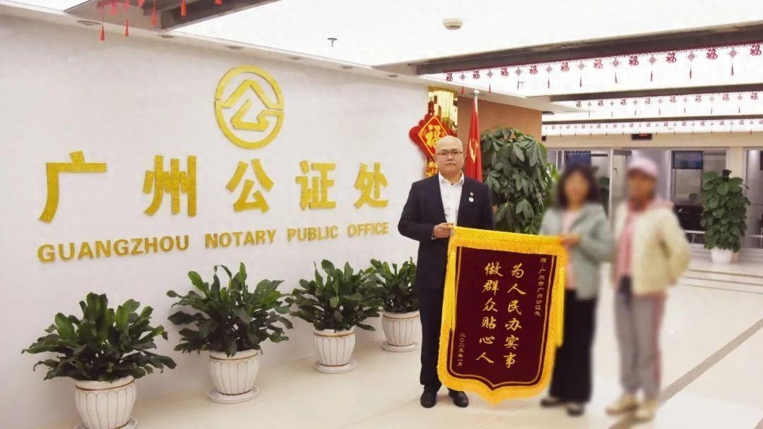 十四年抚养路，黑户女孩如何逆袭获得中考资格？  第1张