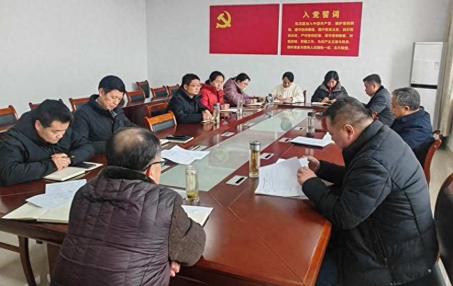 信访局如何助力中部崛起？揭秘支点建设的重大战略部署