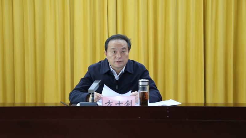十堰公路建设突飞猛进！2025年如何继续领跑全省？