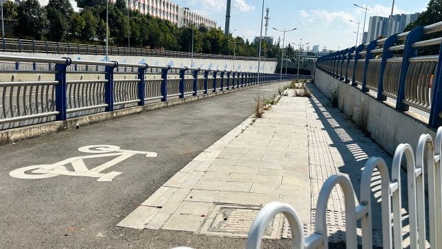 昆明益宁路下穿隧道为何多年未通车？市民急盼解决  第3张