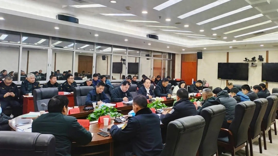 装修垃圾管理新规出台，你家的垃圾处理方式将如何改变？