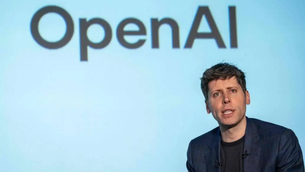 OpenAI誓不卖！马斯克收购计划背后隐藏了什么惊人目的？