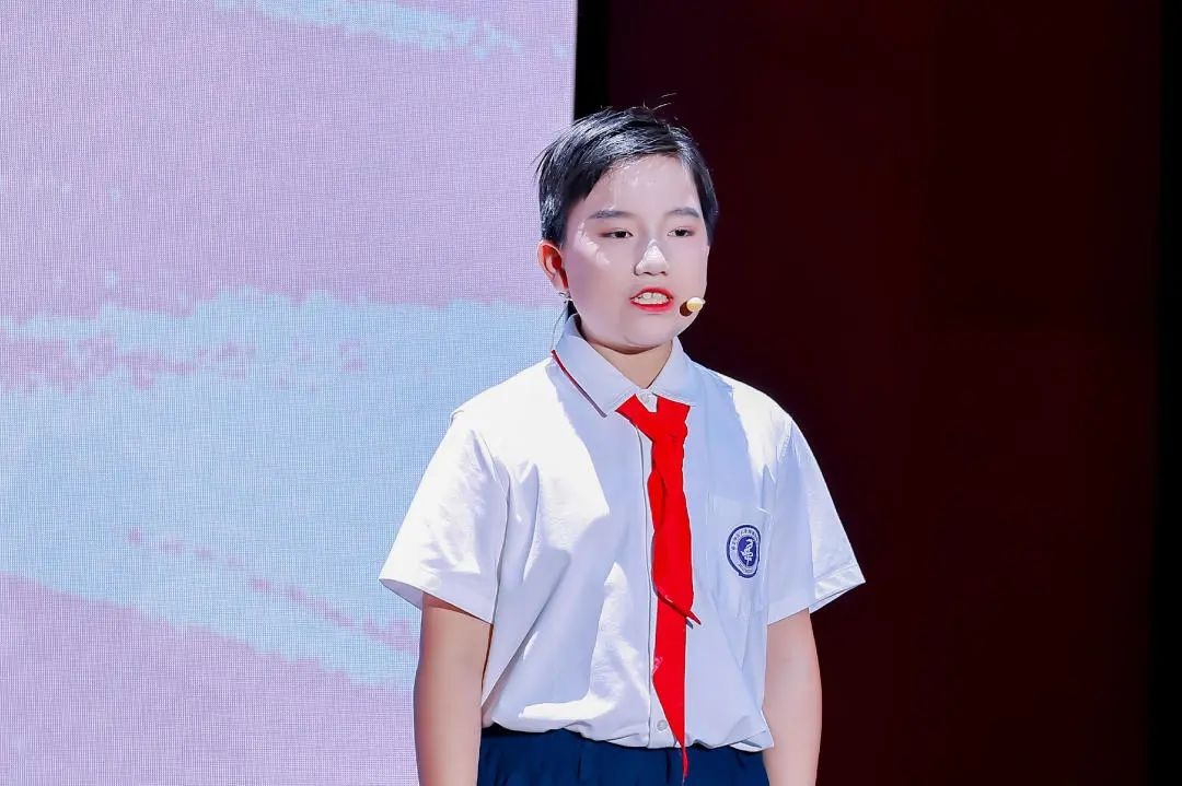 龙华区未来小学学雷锋活动震撼开启！你准备好加入这场文化盛宴了吗？  第11张