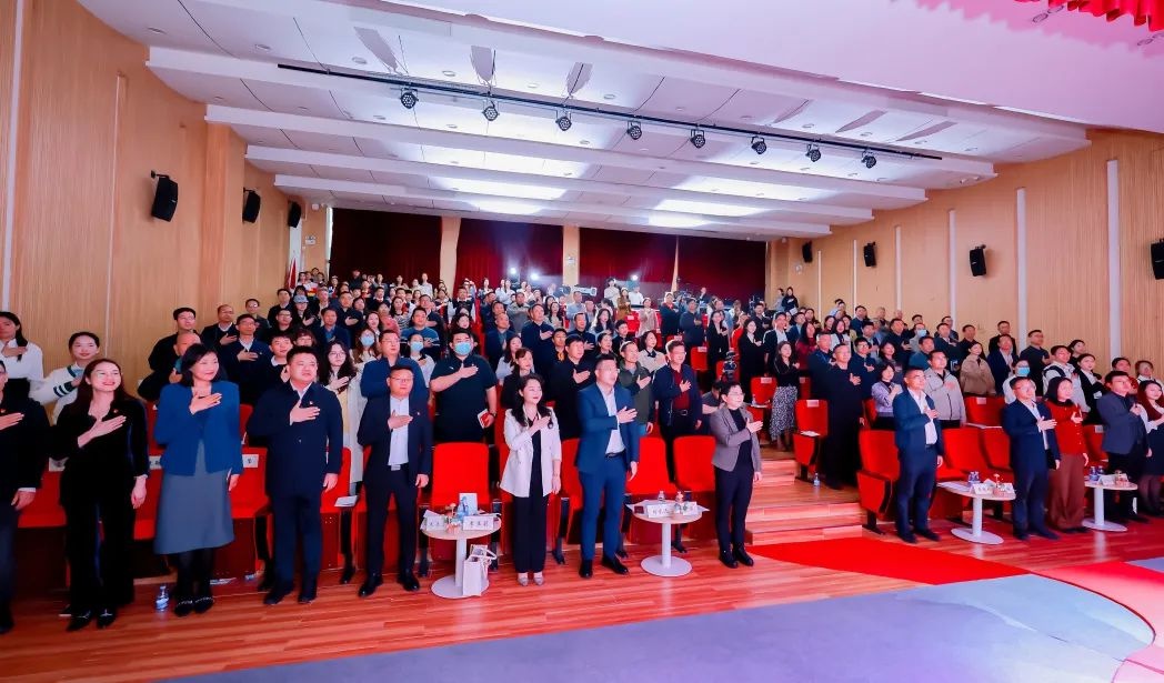 龙华区未来小学学雷锋活动震撼开启！你准备好加入这场文化盛宴了吗？  第16张