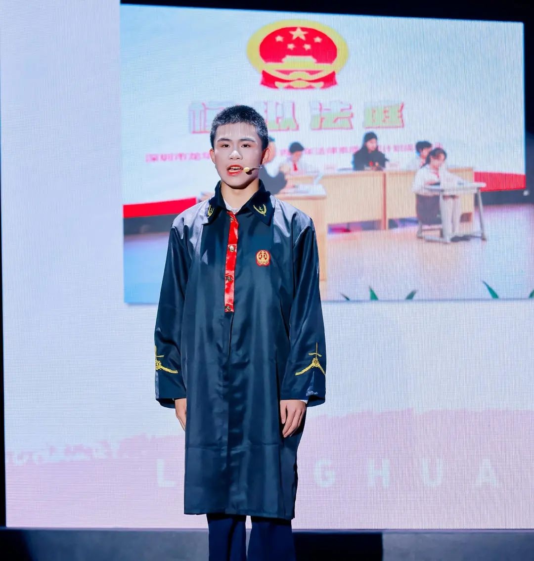 龙华区未来小学学雷锋活动震撼开启！你准备好加入这场文化盛宴了吗？  第10张