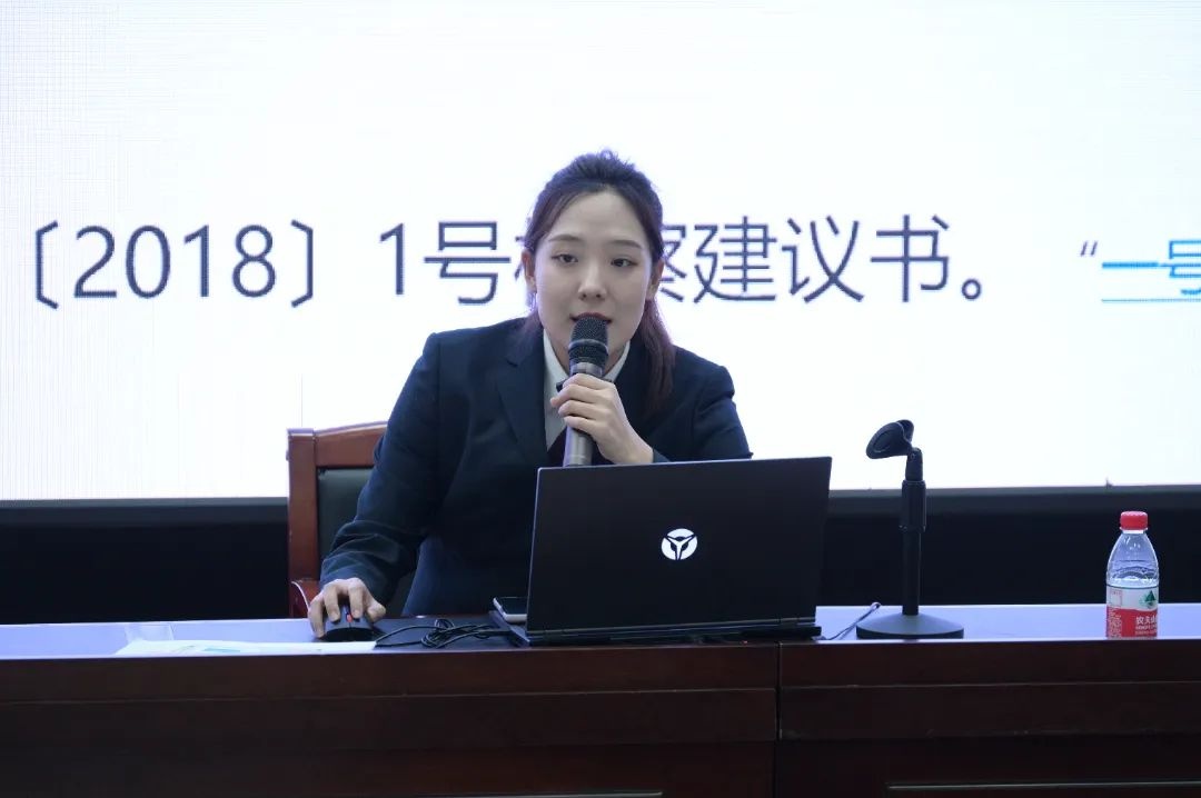 满洲里市如何为未成年人构筑全方位保护屏障？揭秘检教携手新机制  第5张