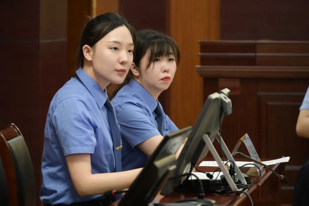 满洲里市如何为未成年人构筑全方位保护屏障？揭秘检教携手新机制  第7张