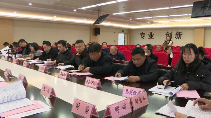 大方县人民医院如何五年内实现三级甲等综合医院目标？  第2张