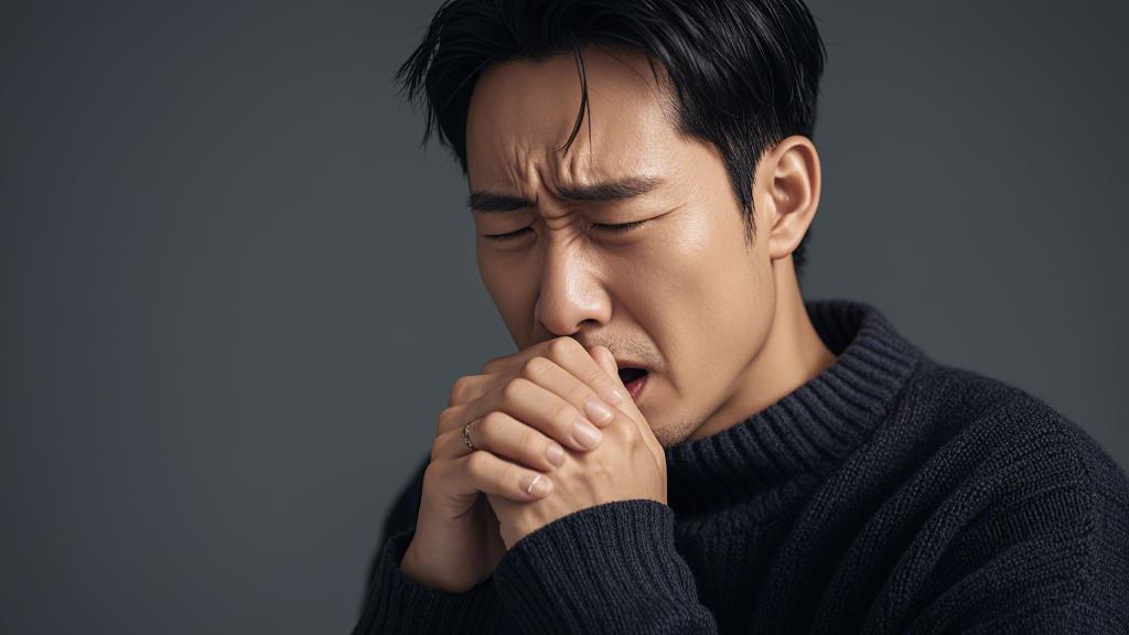 减肥20斤后，她为何突然胸痛难忍？医生揭秘背后真相  第2张