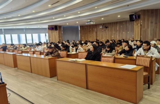 2025年药品抽检新规出台，贵州如何应对挑战？  第3张