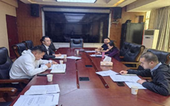 政务服务如何做到‘只进一门、一网通办’？人社局的智慧改革揭秘  第1张