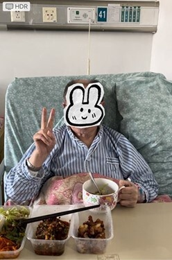 91岁老人如何通过创新手术重获新生？揭秘湘雅三医院的医学奇迹