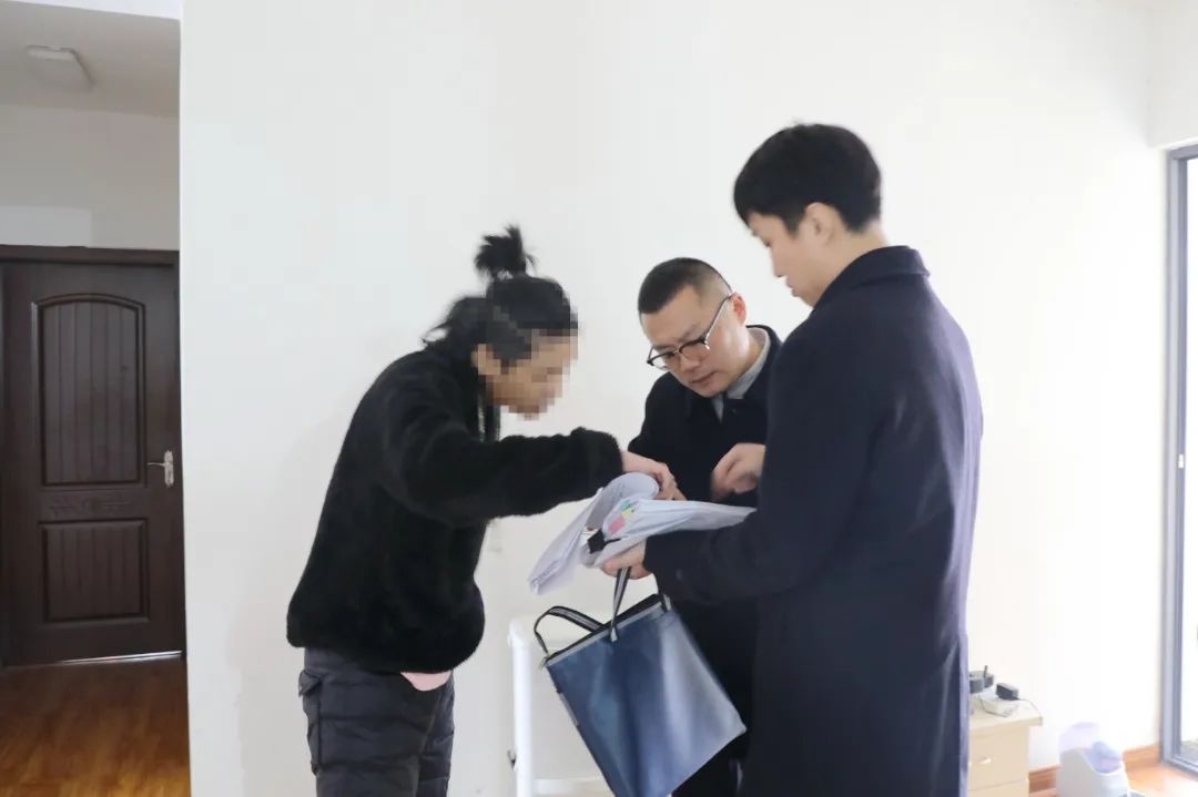 主播欠债不还，粉丝打赏的礼物竟成法院执行突破口！你知道这是如何做到的吗？  第3张