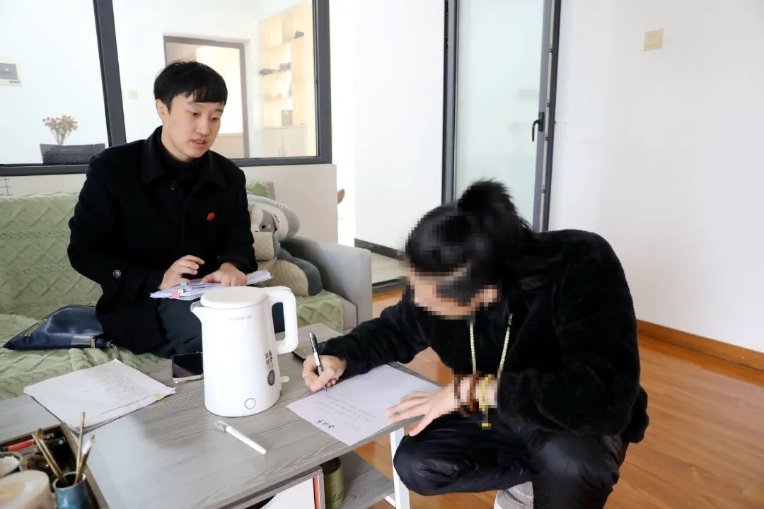 主播欠债不还，粉丝打赏的礼物竟成法院执行突破口！你知道这是如何做到的吗？  第4张