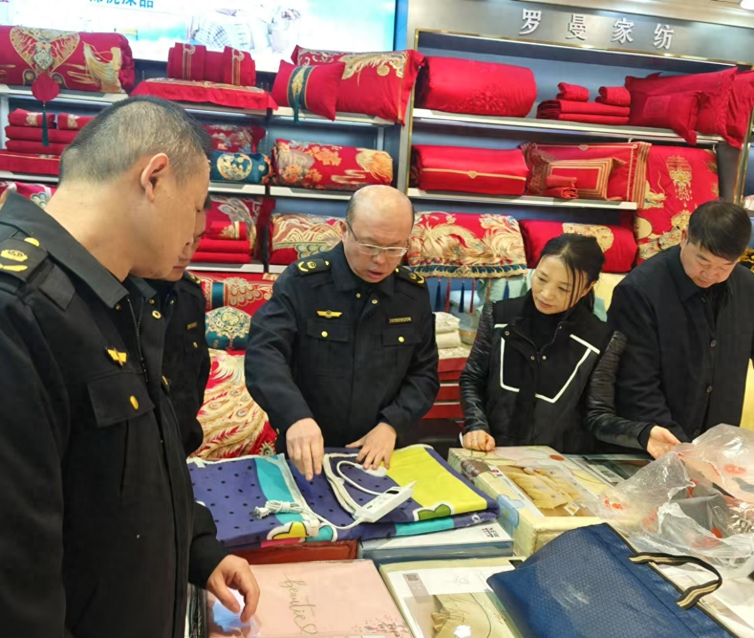 贵阳市场监管铁腕出击，全年查处580件案件，你的消费安全有保障吗？