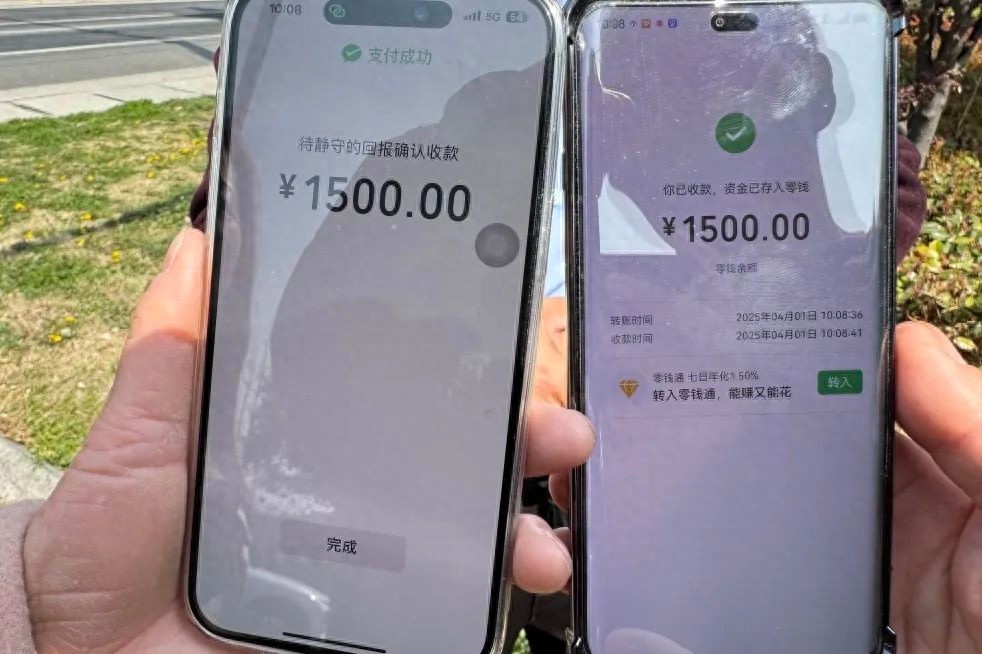劳务纠纷对方拒付劳务费，兴化法院如何化解?