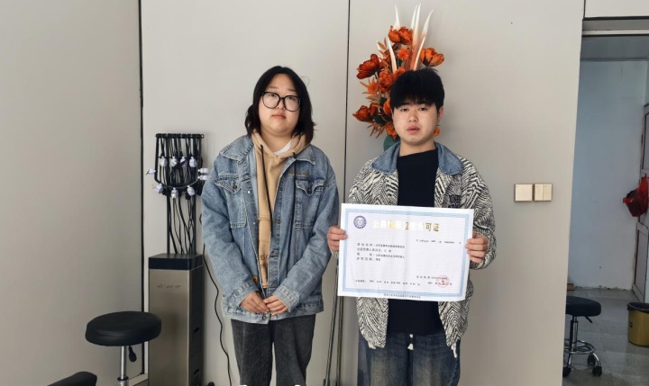 12分钟完成整改？铜仁市石阡县这项云勘验服务让企业主直呼太方便