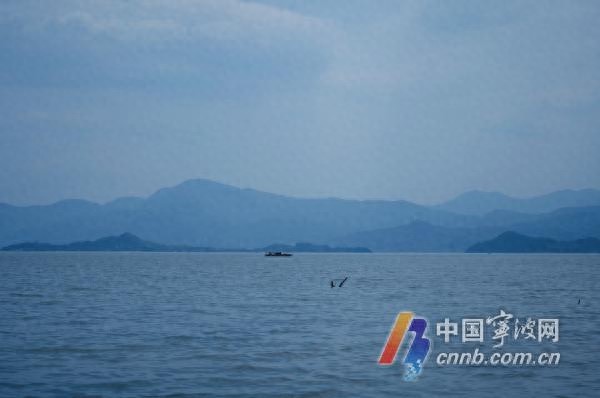 宁波气温要高台跳水了！冷空气来袭，你准备好了吗?