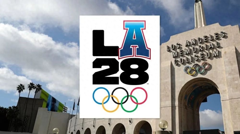 2028洛杉矶奥运会比赛项目敲定!乒乓球混合团体赛来袭?