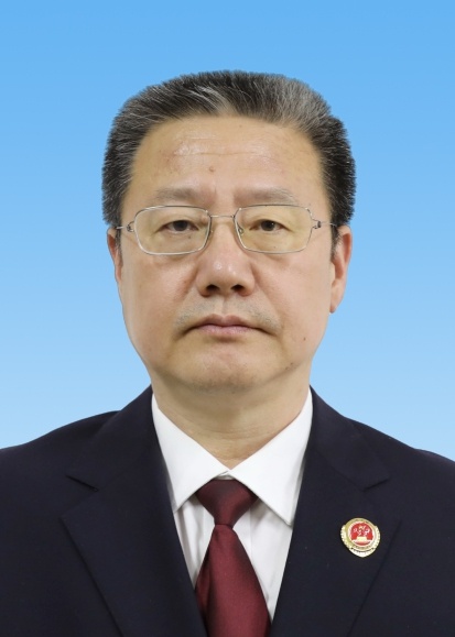 一起普通案件背后竟藏惊天骗局！检察官如何揭开低价茅台诈骗谜团？