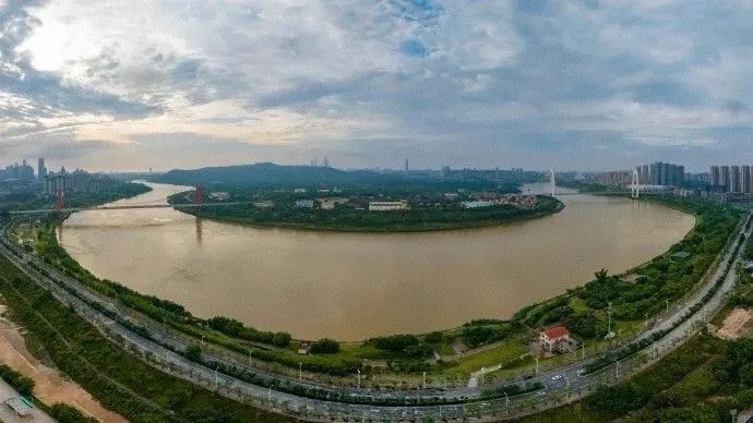 广西汛期预警！极端天气频发，你的家乡安全吗？  第2张
