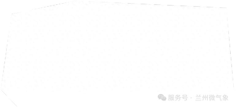 寒潮来袭！气温骤降16℃，大风沙尘霜冻齐上阵，你的城市准备好了吗？