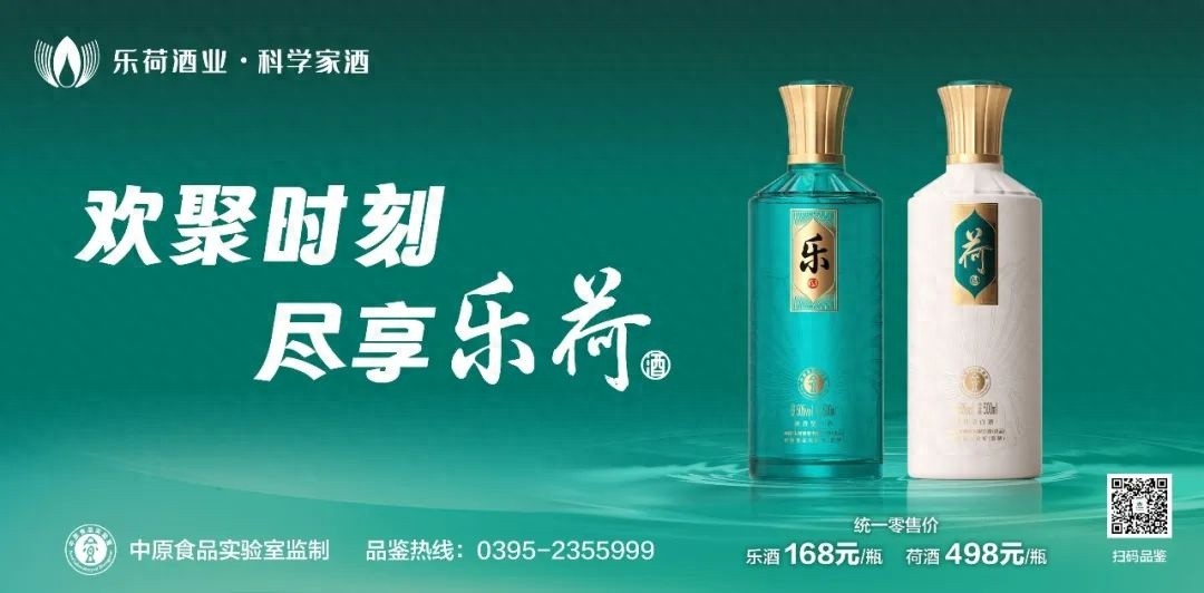 五一路施工大变动！4月15日起这些路段将封闭，你的出行路线受影响了吗？  第1张