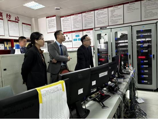 237人紧急撤离！这家酒店为何突然浓烟滚滚？真相让人安心  第2张