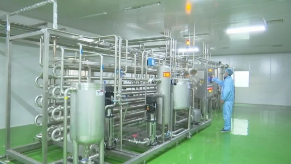 阿拉善右旗3家企业凭什么荣获全区诚信示范称号？揭秘背后的诚信力量  第6张