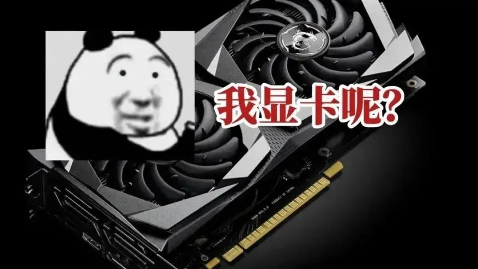 电竞酒店电脑配件频频被盗，警方重拳出击抓获嫌犯！你的财物安全吗？