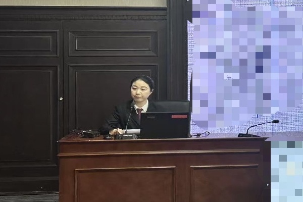 大连检察机关如何通过三步走提升民事检察工作质量？揭秘首期民事检察沙龙  第5张
