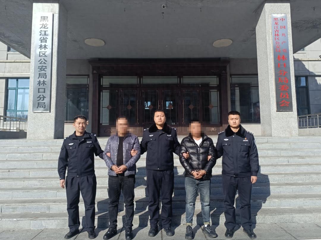 免费送油烟机竟是诈骗？警方辗转2省8市抓获2名嫌疑人