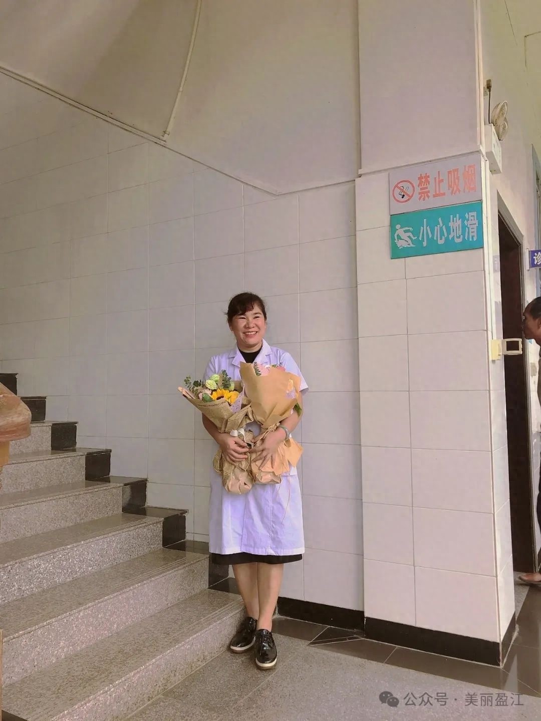 30年扎根基层！这位傣族女医生如何用平凡书写不凡人生？