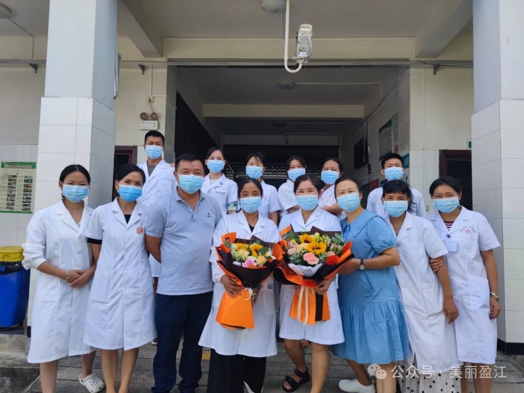 30年扎根基层!这位傣族女医生如何用平凡书写不凡人生? 第2张 30年扎根基层!这位傣族女医生如何用平凡书写不凡人生? 第2张