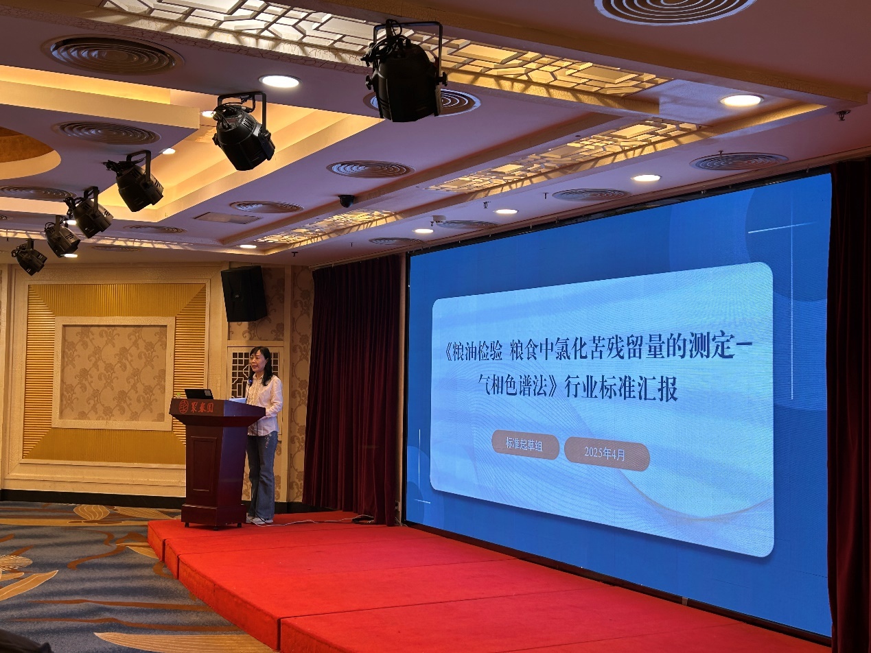 手工挂面行业标准重磅发布，传统美食迎来新机遇  第3张
