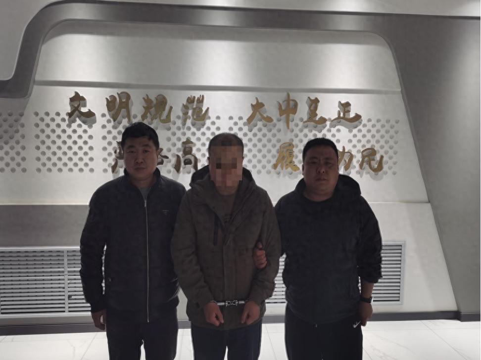 河神化身诈骗400万！你家孩子发烧竟被说成仙缘？警方出手了