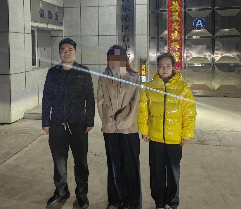 河神化身诈骗400万！你家孩子发烧竟被说成仙缘？警方出手了  第2张