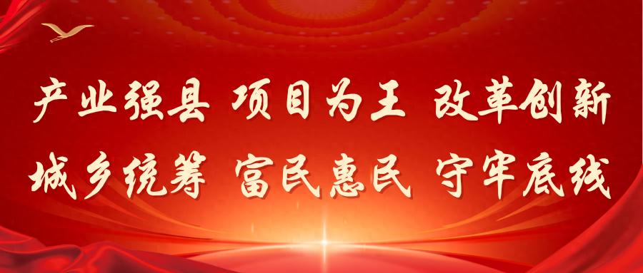 这些美丽的植物竟是毒品源头？罂粟苗与普通蔬菜的惊人对比