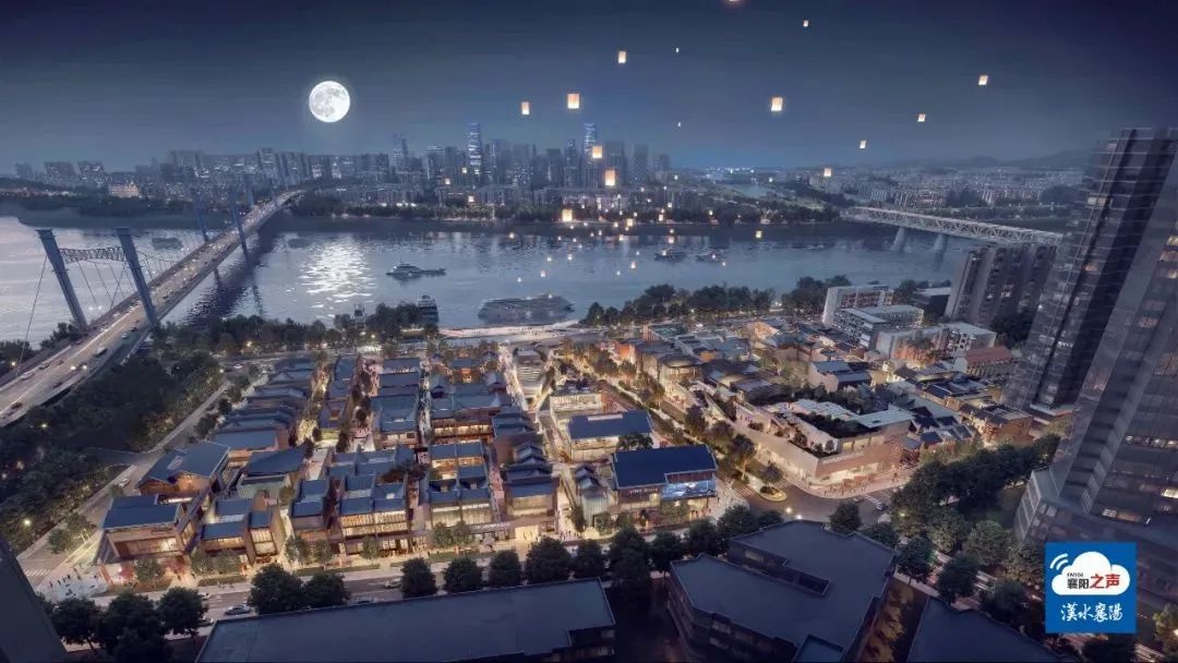 百年老街陈老巷即将焕发新生！2027年元旦开街，你期待吗？  第4张