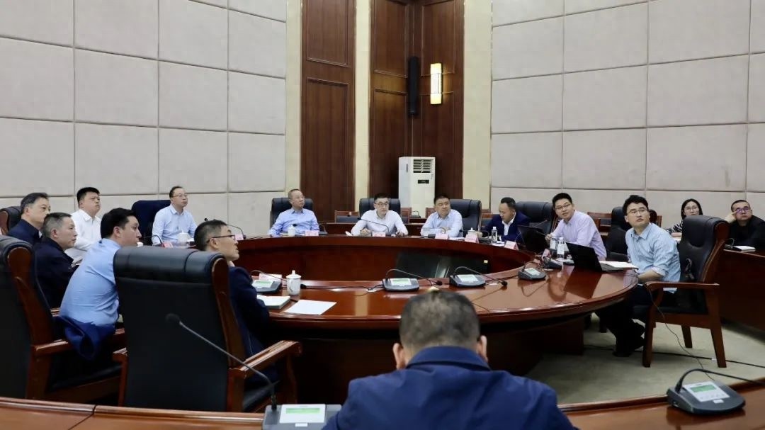 高铁武隆南站即将惊艳亮相！这个城市窗口将如何展现武隆独特魅力？  第1张