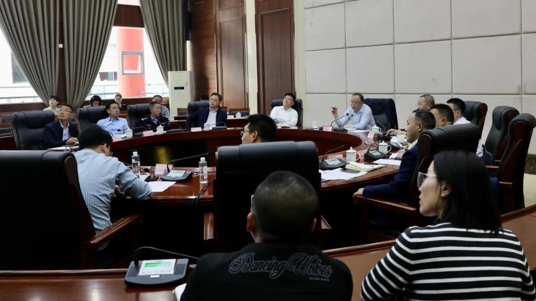 高铁武隆南站即将惊艳亮相！这个城市窗口将如何展现武隆独特魅力？  第2张