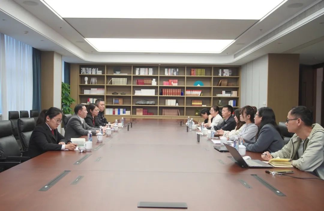 苏州工业园区法院座谈会！能否解锁道路交通事故理赔新模式？  第6张